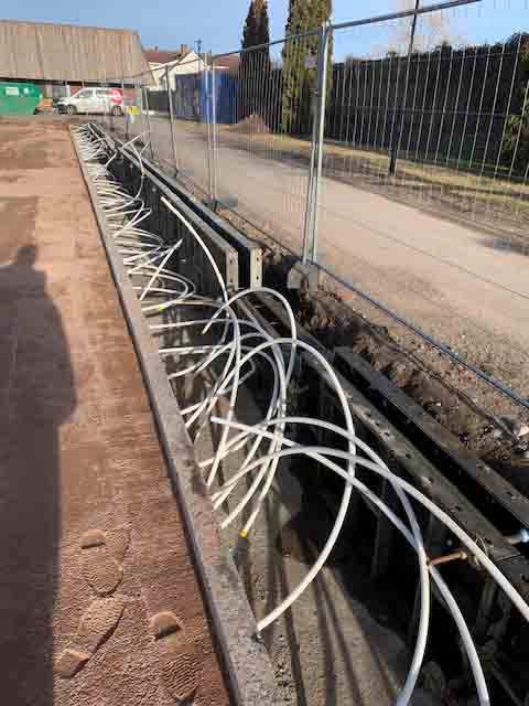 Svelvik Utebane 2019 44