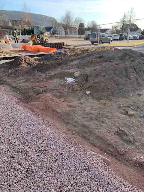 Svelvik Utebane 2019 45