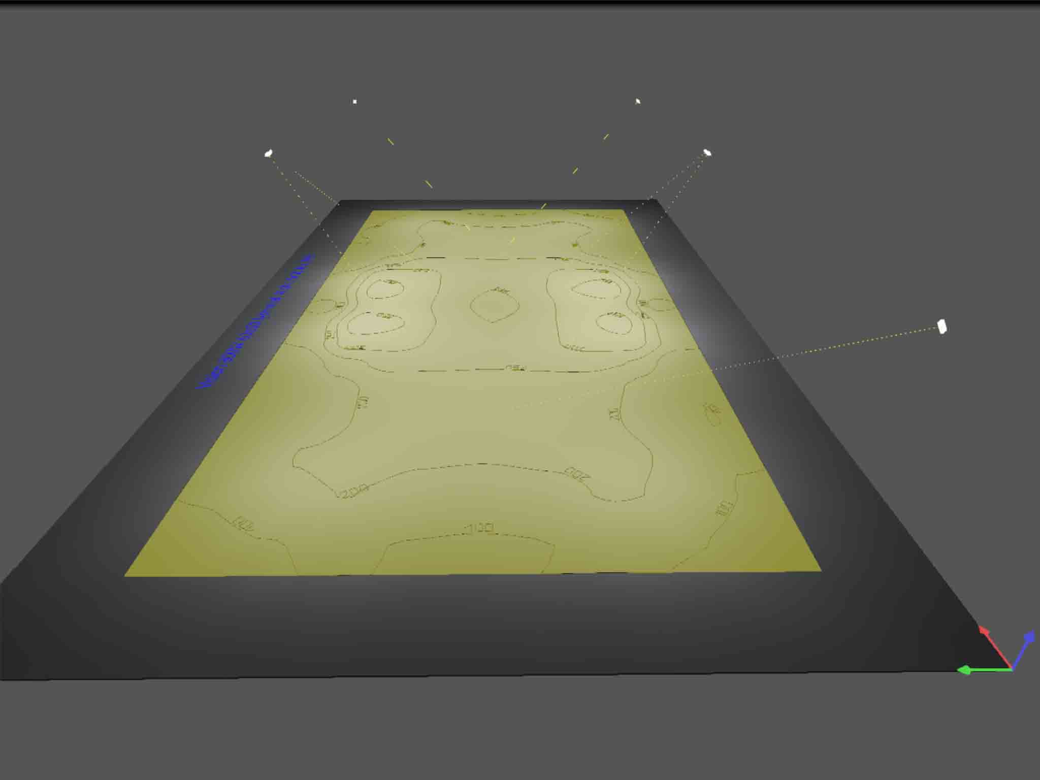 Svelvik Utebane 2019 46