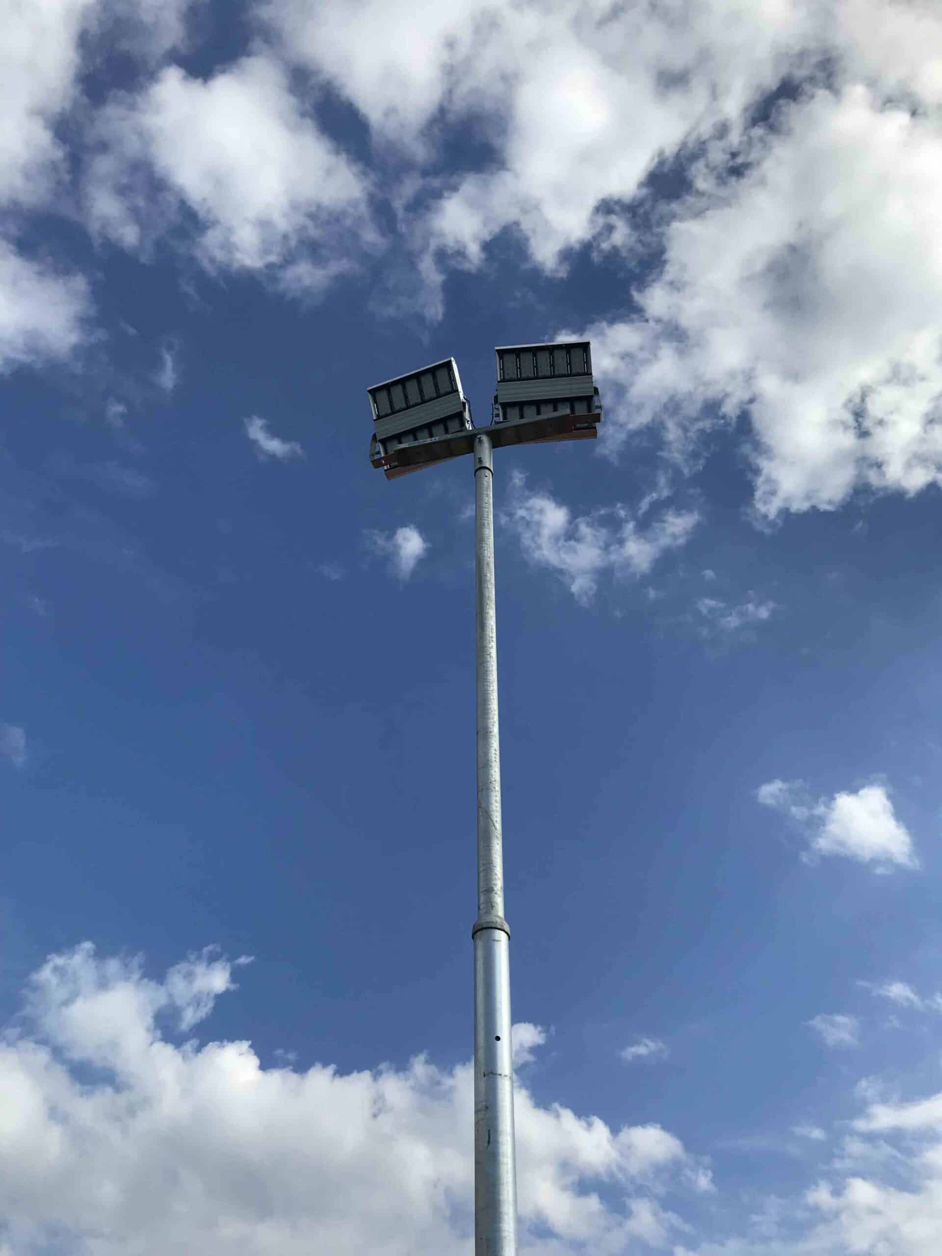 Svelvik Utebane 2019 54