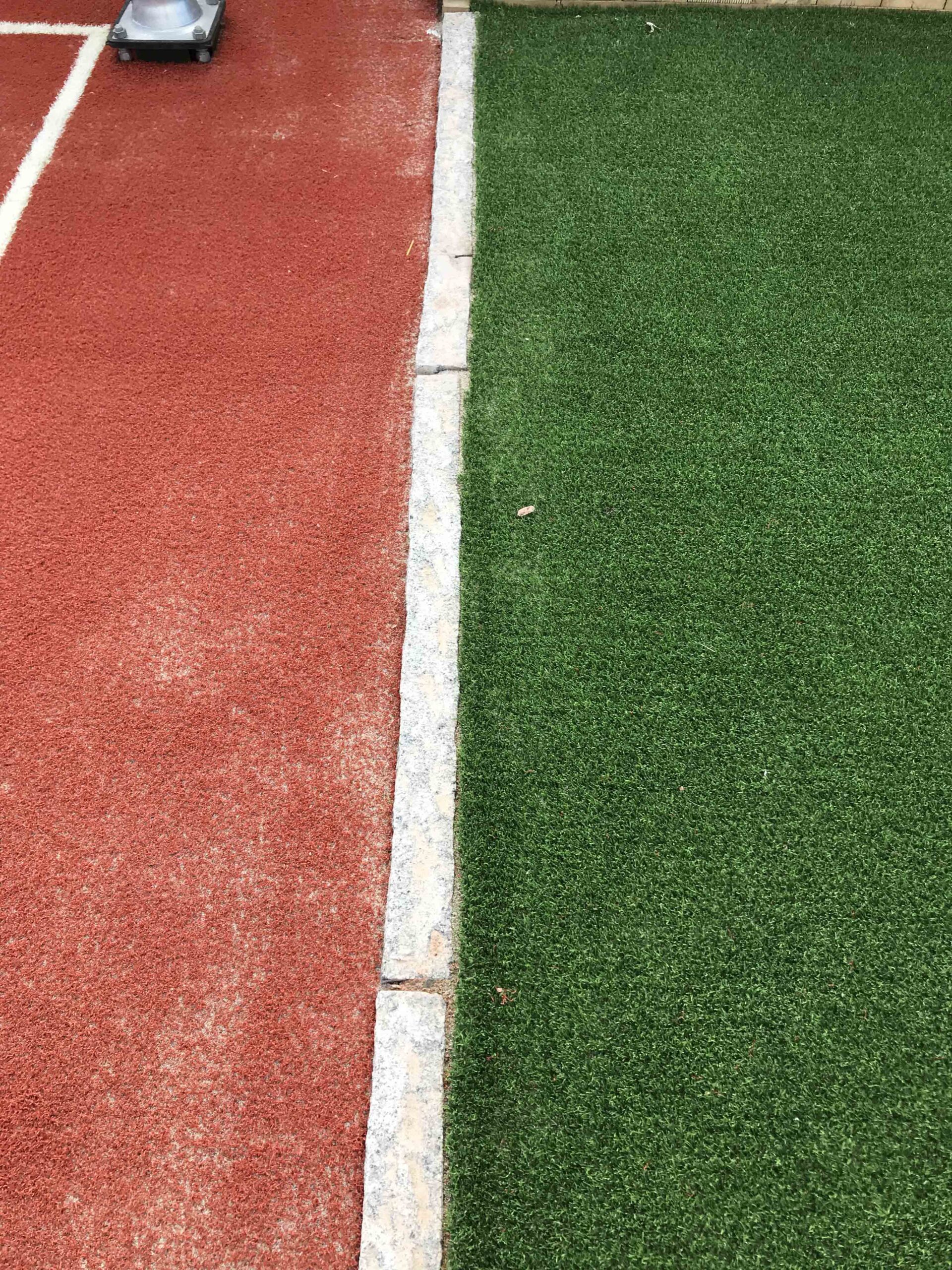 Svelvik Utebane 2019 55