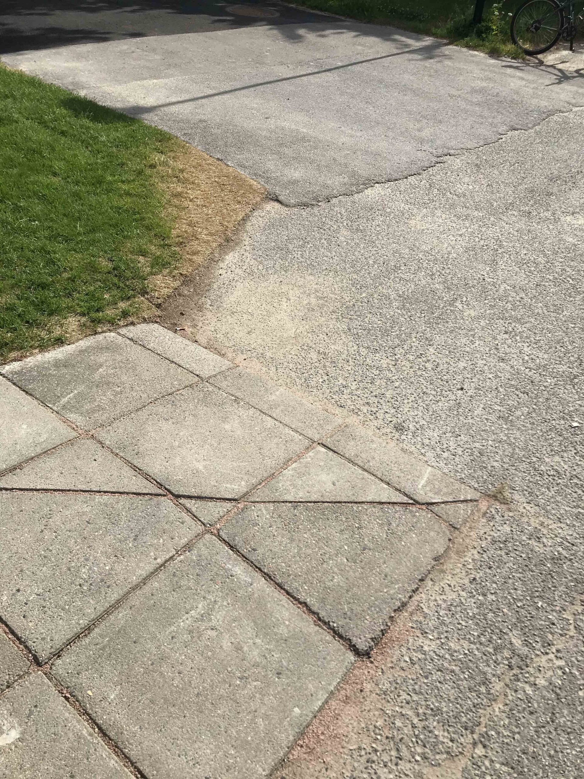 Svelvik Utebane 2019 56