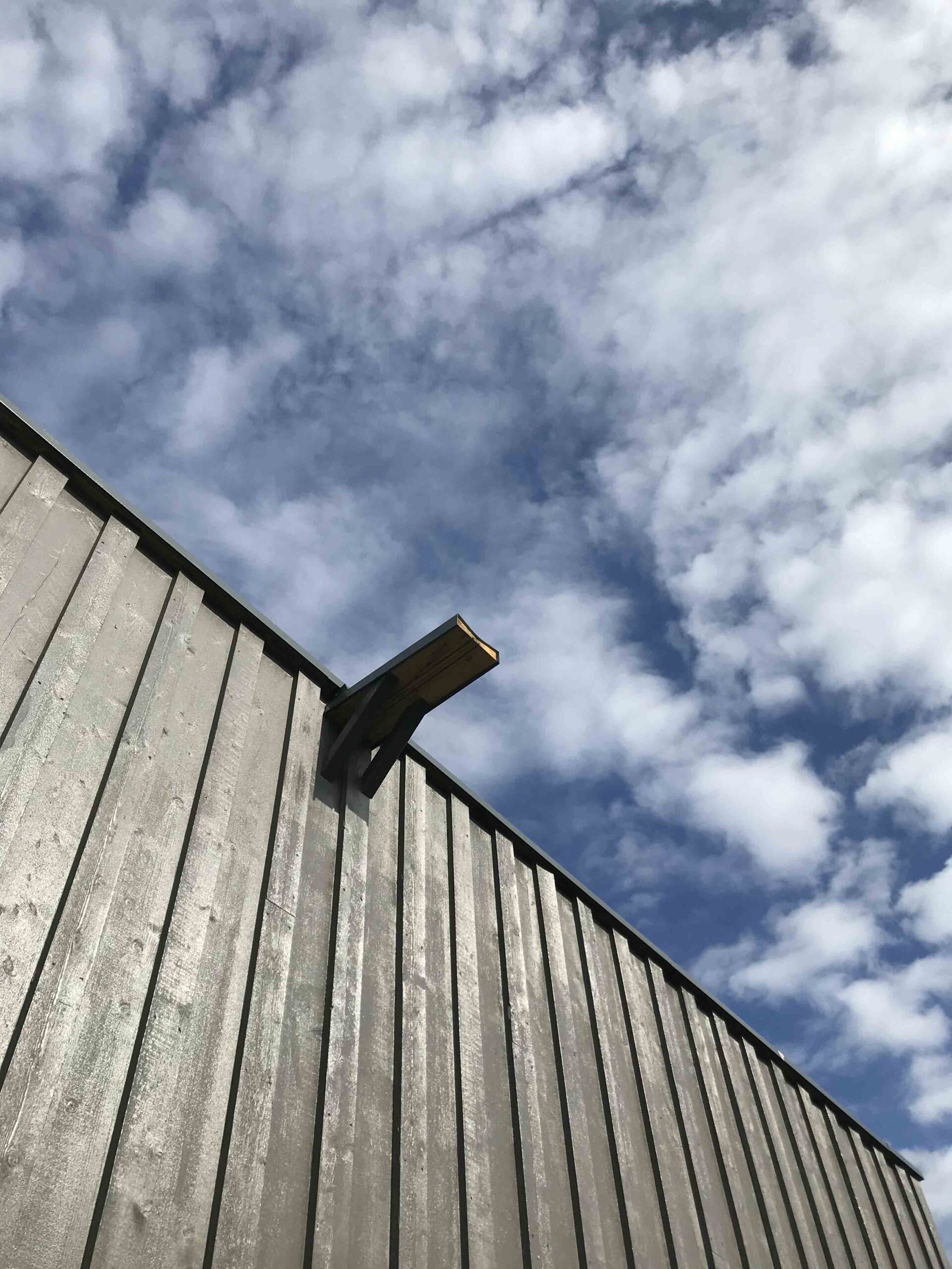 Svelvik Utebane 2019 57