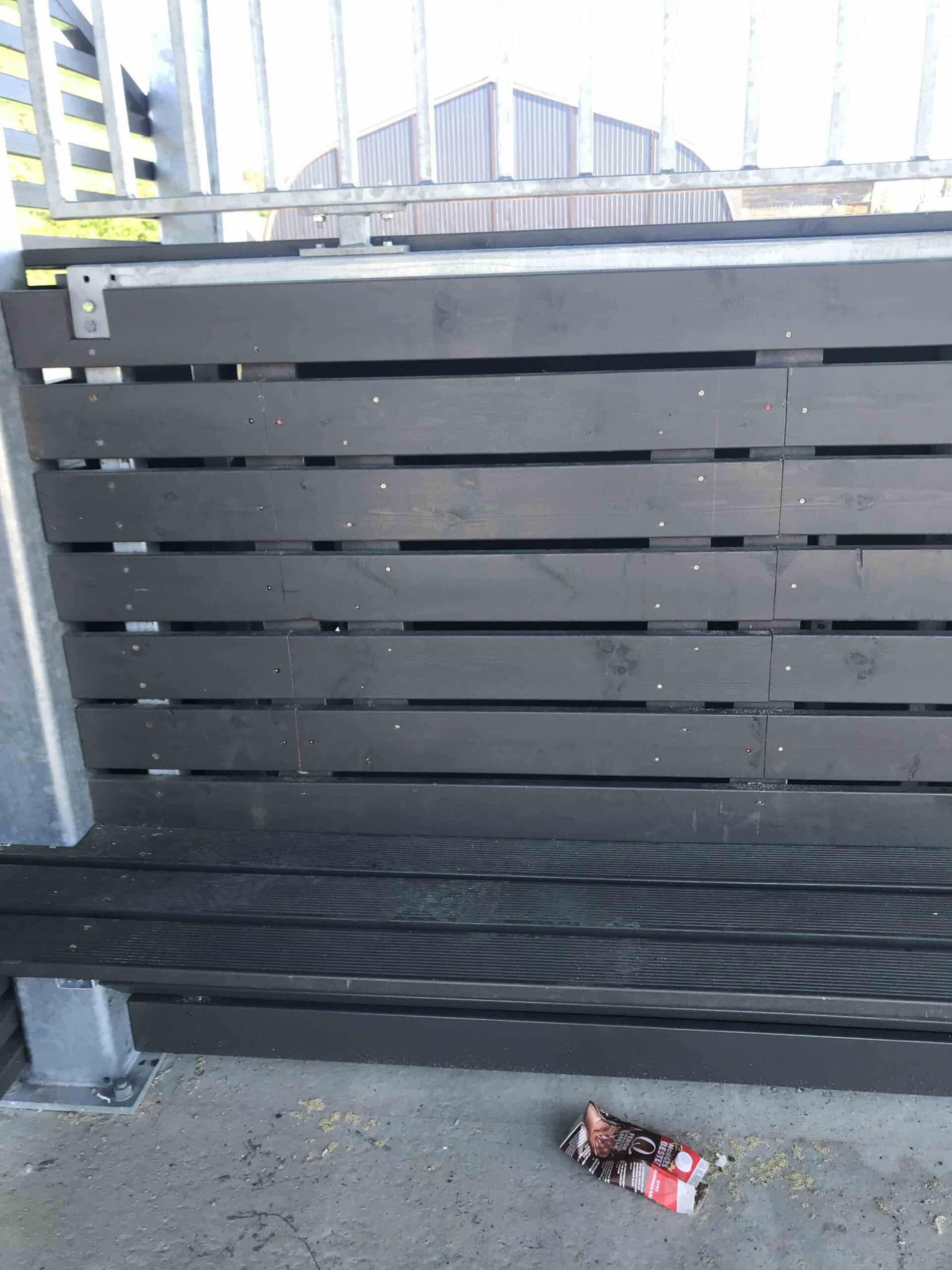 Svelvik Utebane 2019 71