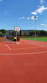 Svelvik Utebane 2019 82