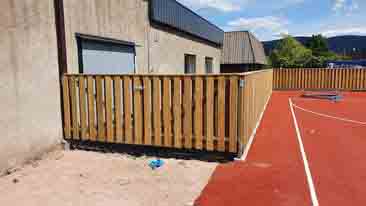 Svelvik Utebane 2019 85