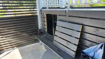 Svelvik Utebane 2019 87