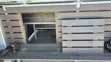 Svelvik Utebane 2019 88