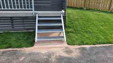 Svelvik Utebane 2019 90