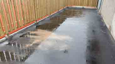 Svelvik Utebane 2019 91