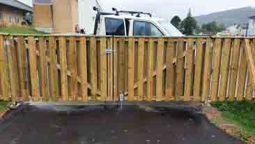 Svelvik Utebane 2019 94