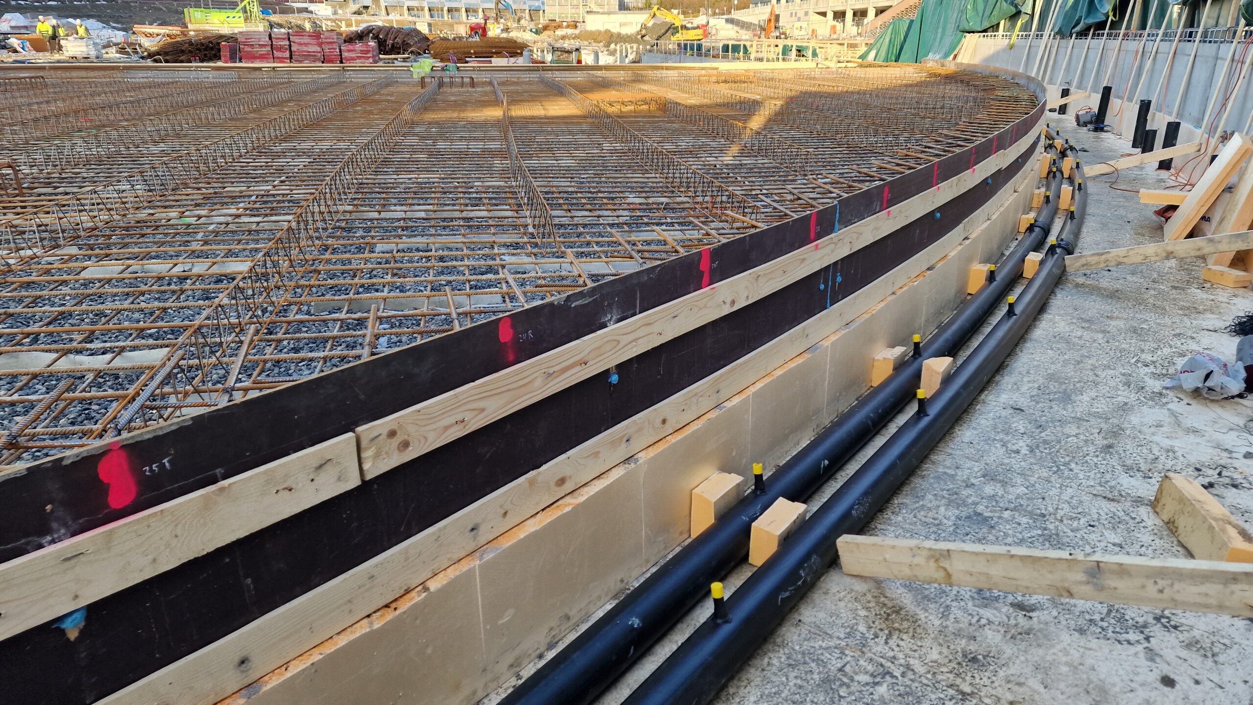 APP_20230213_185723-1-scaled — Oslo