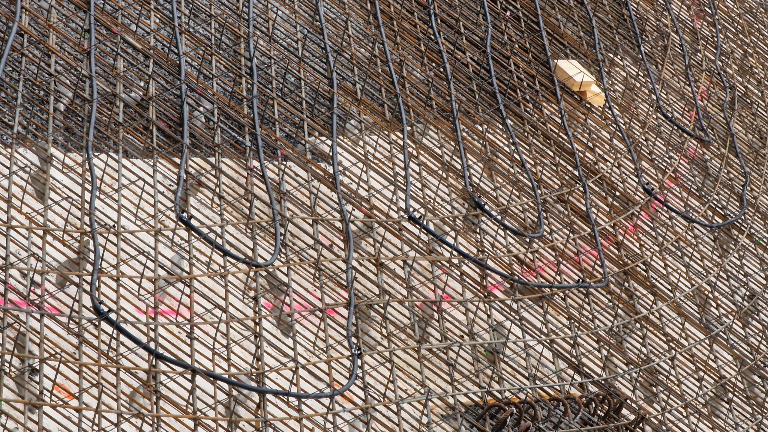 APP_20230215_22151410-scaled — Oslo