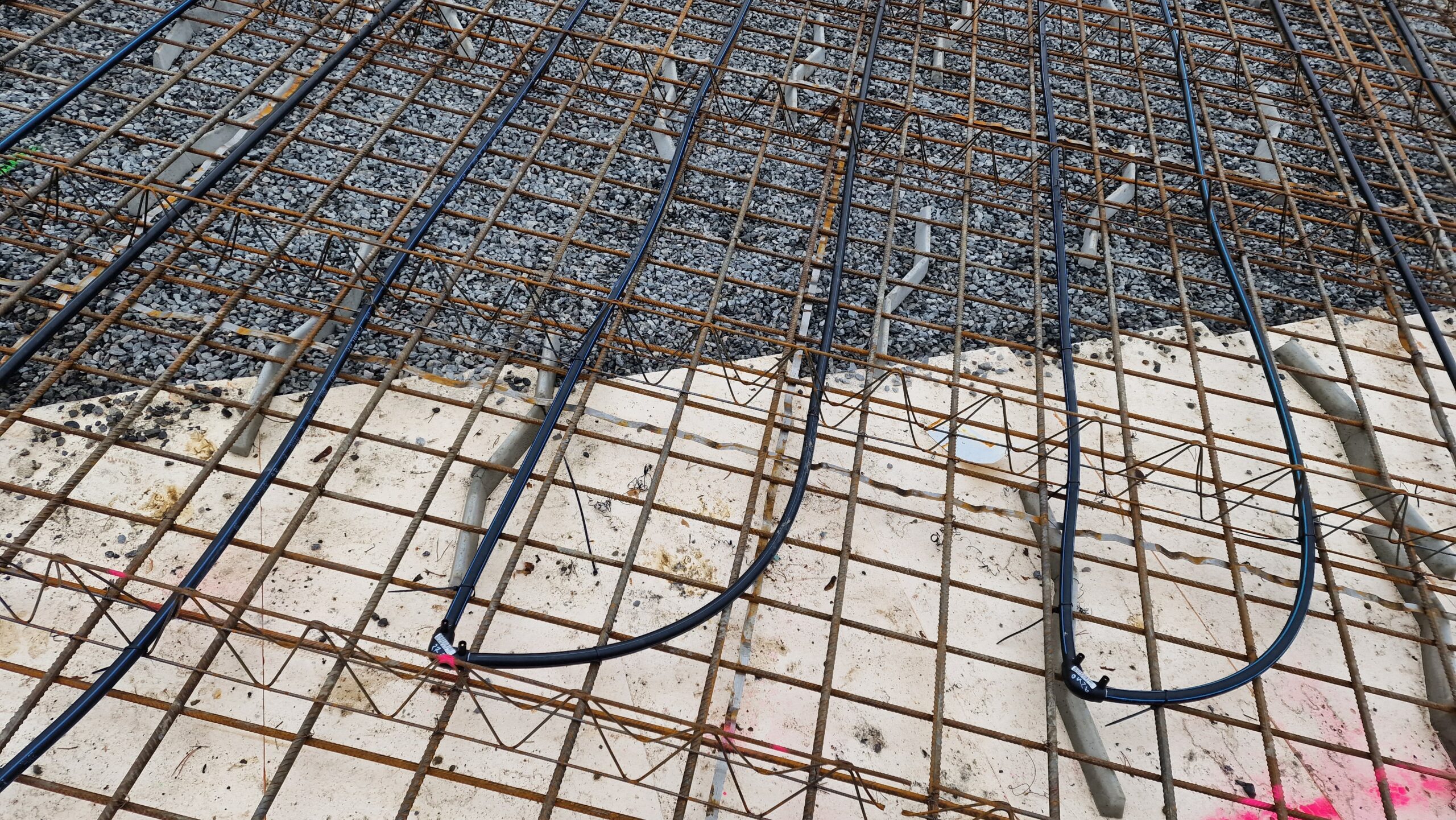 APP_20230215_22151422-scaled — Oslo