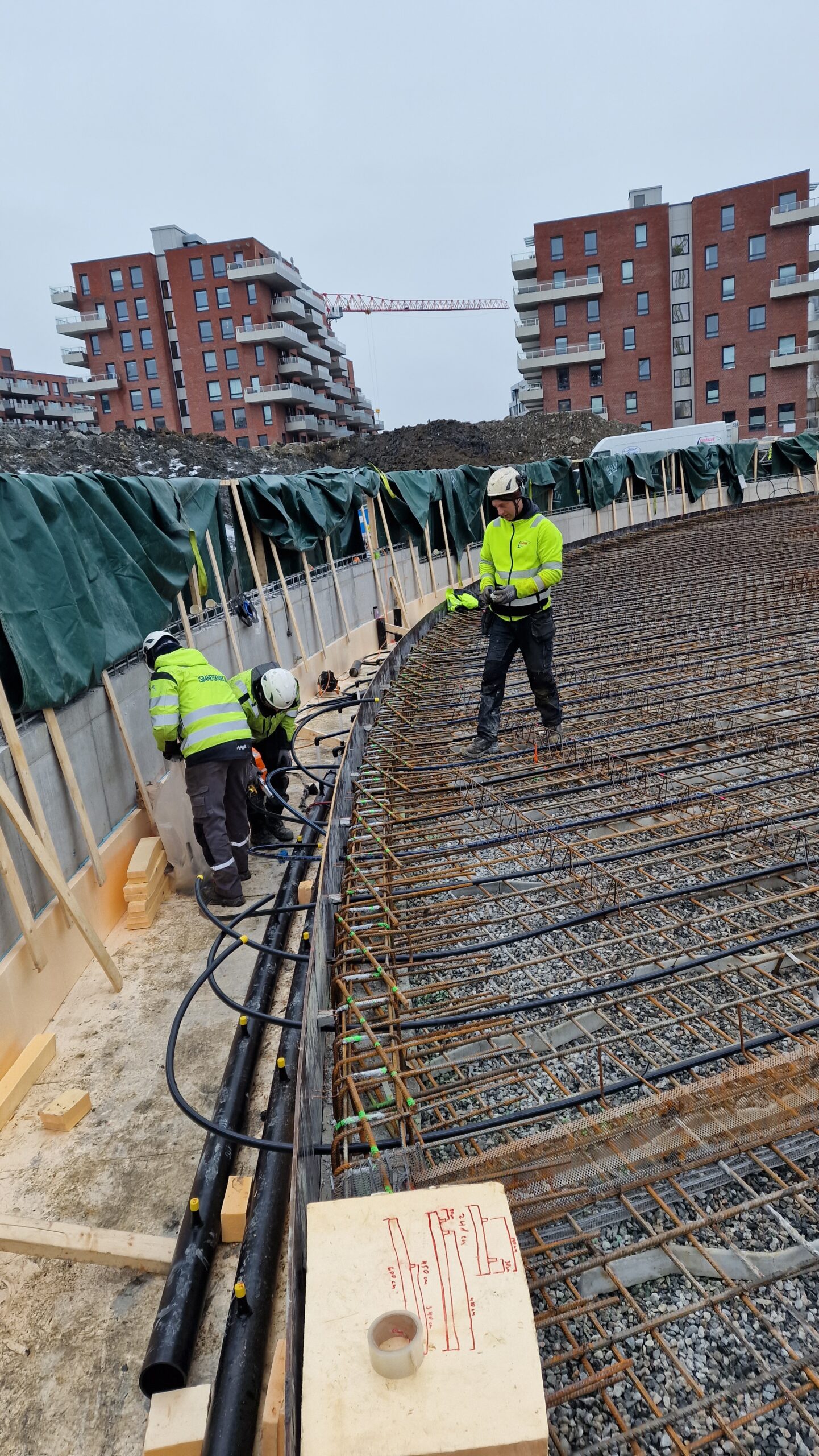 APP_20230215_22151427-scaled — Oslo