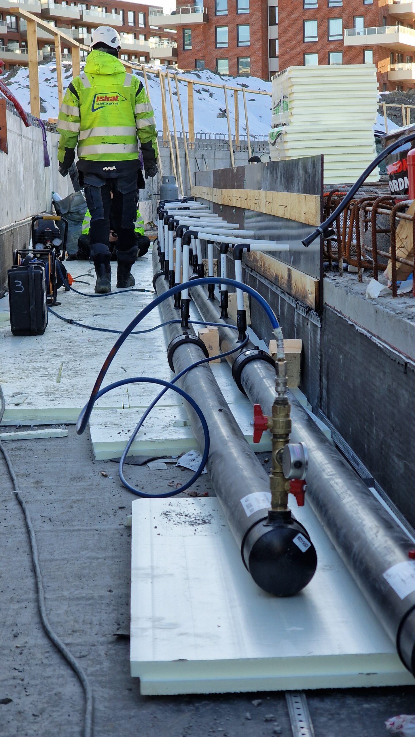 APP_20230306_19360811-scaled — Oslo