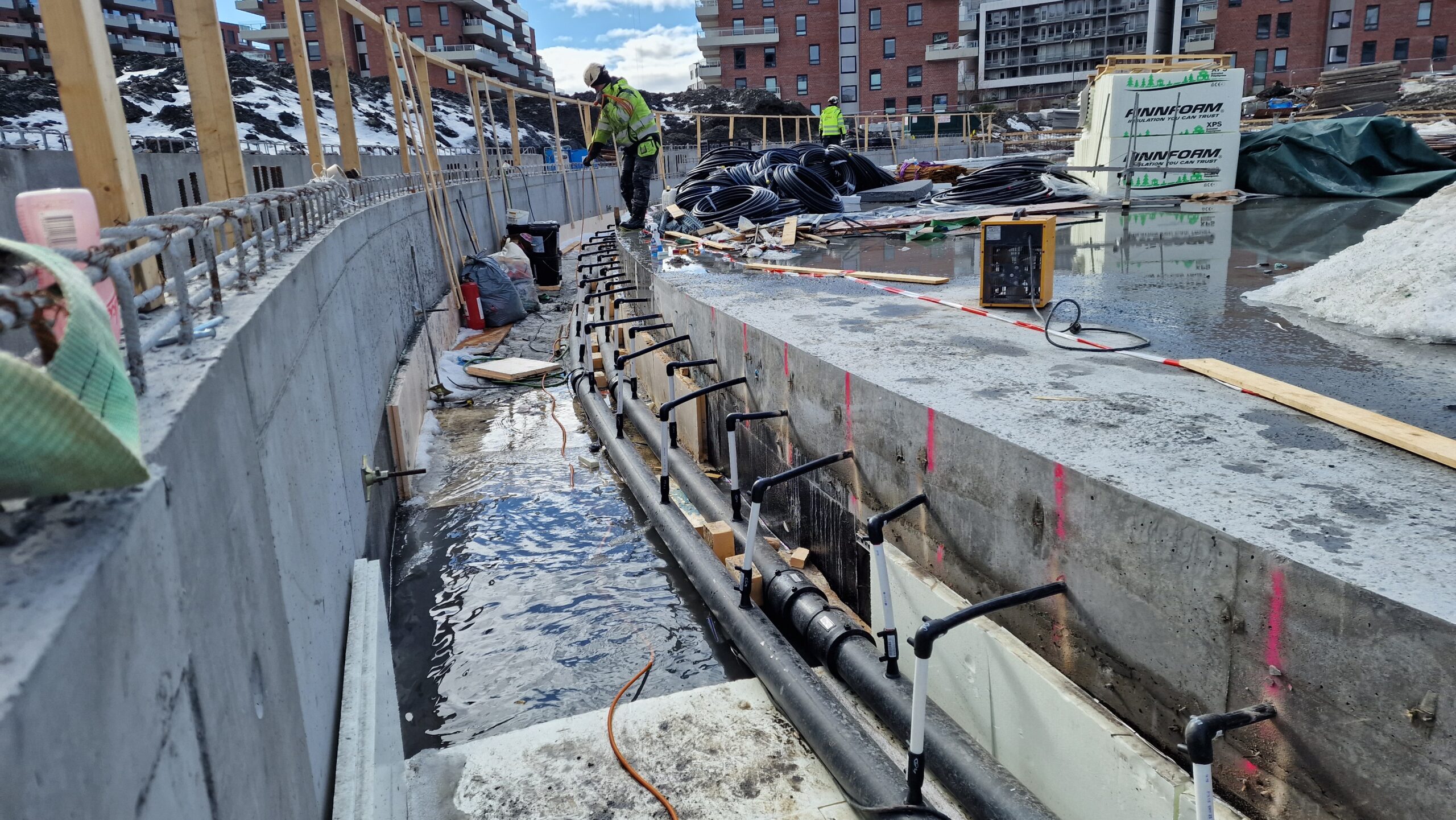 APP_20230323_212410-18-scaled — Oslo