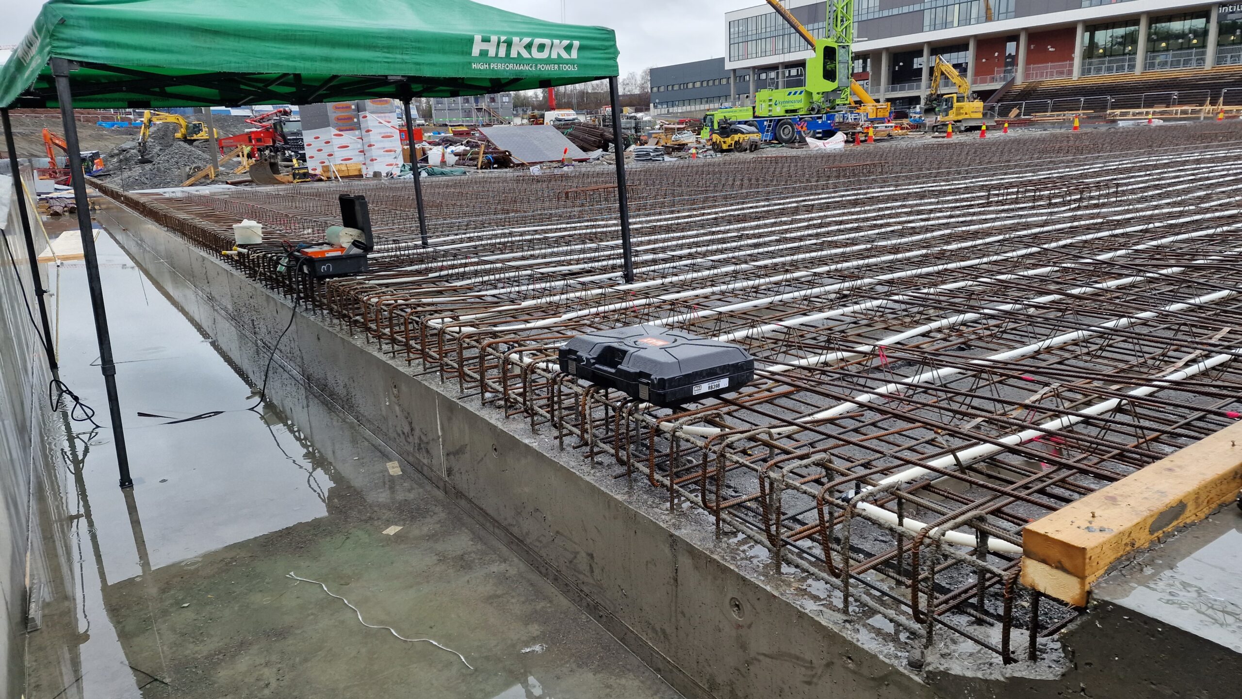 APP_20230323_212549-20-scaled — Oslo