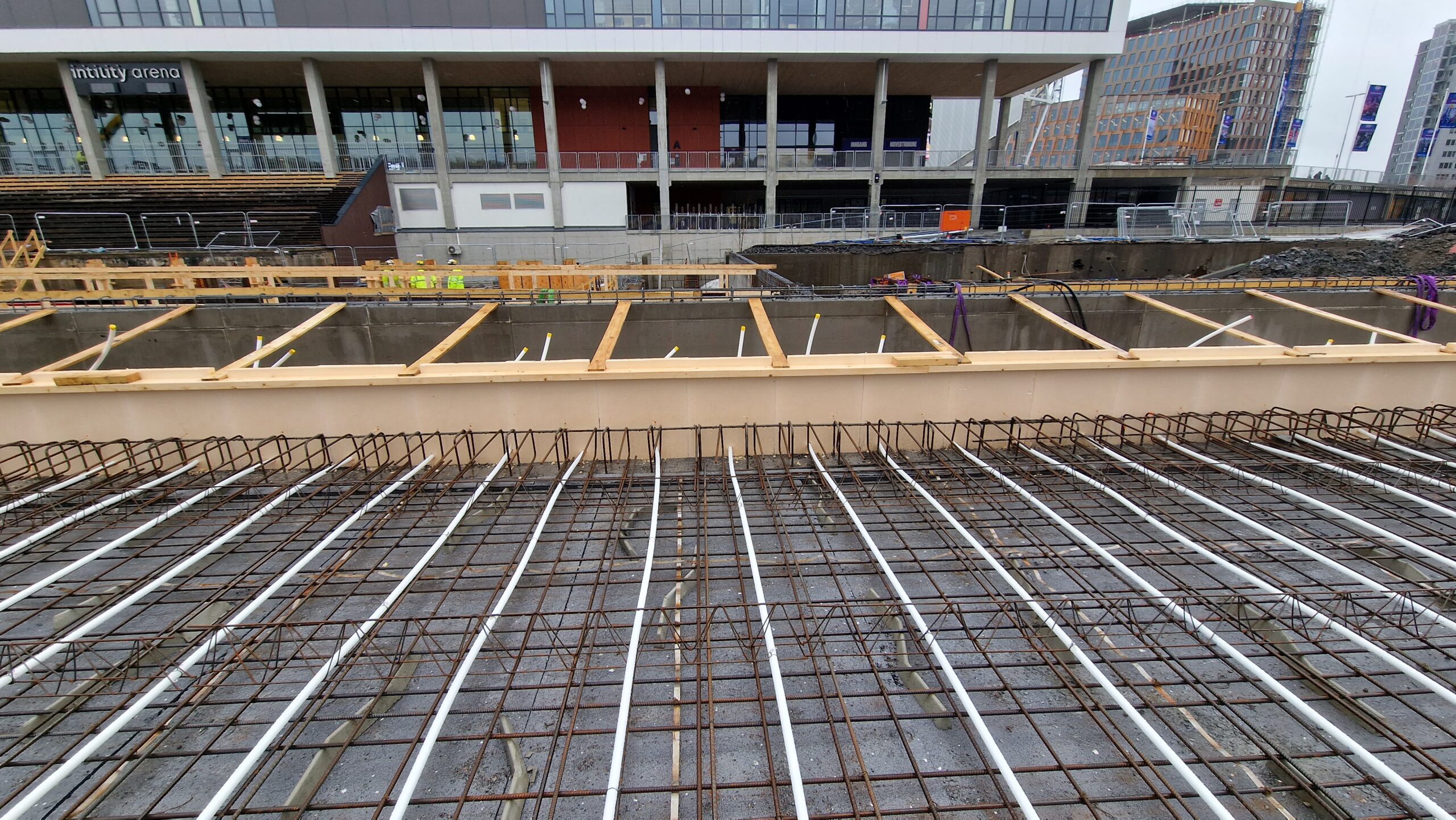 APP_20230323_21254932-scaled — Oslo