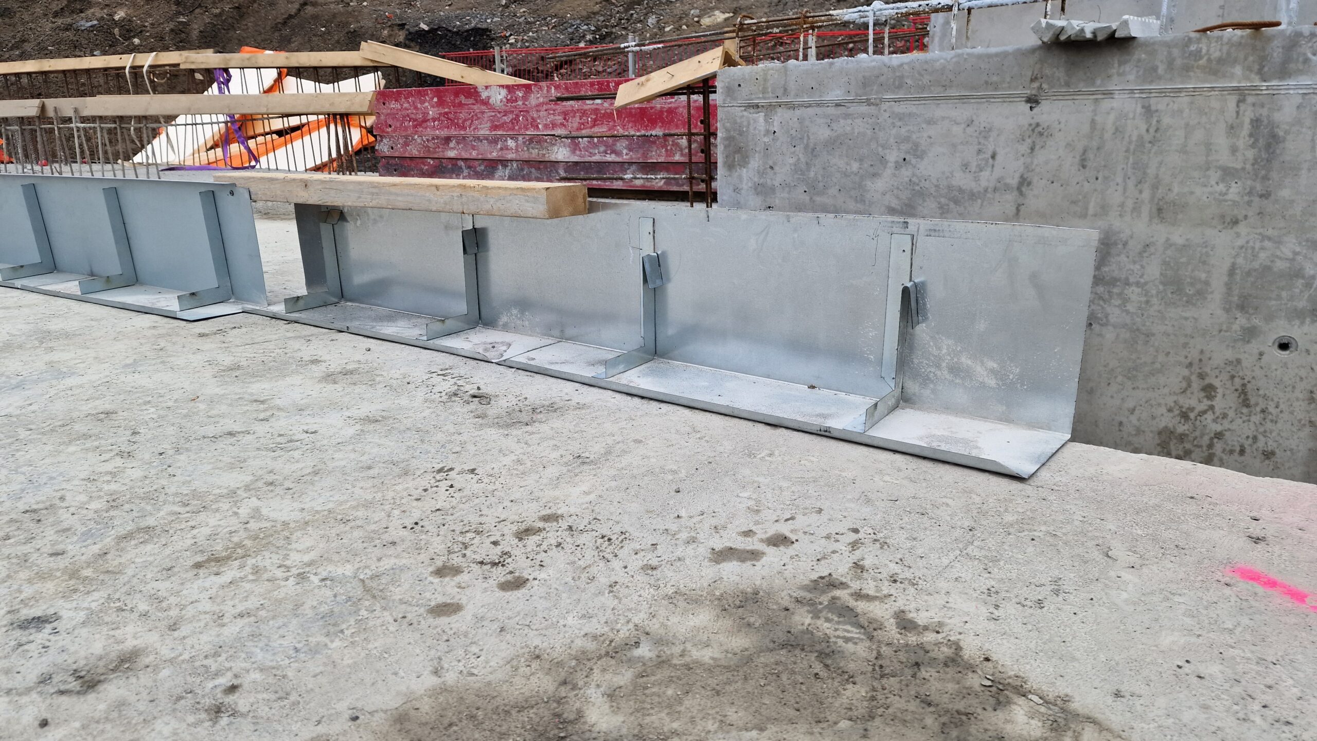 APP_20230416_1040205-scaled — Oslo