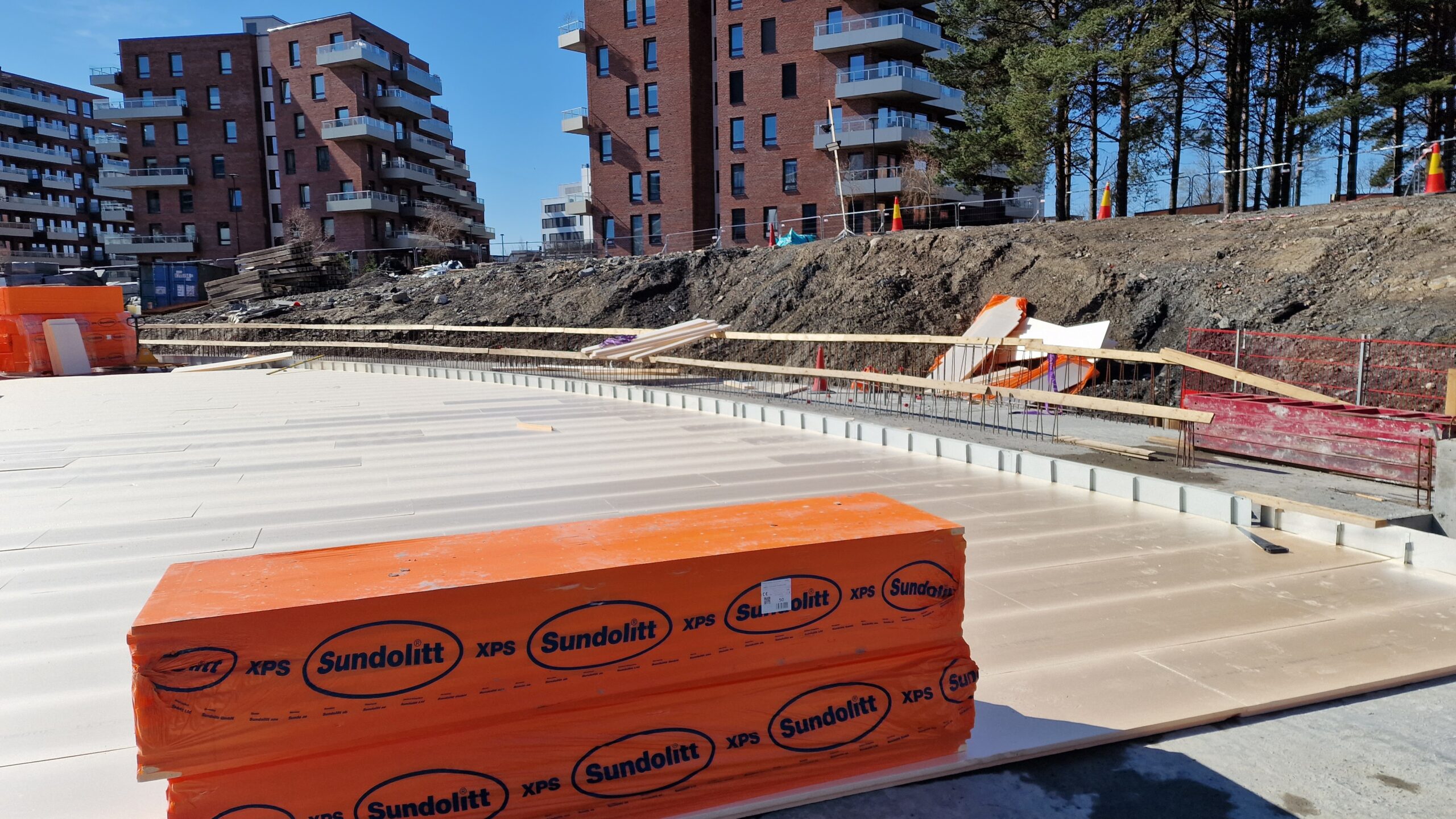 APP_20230417_1943107-scaled — Oslo