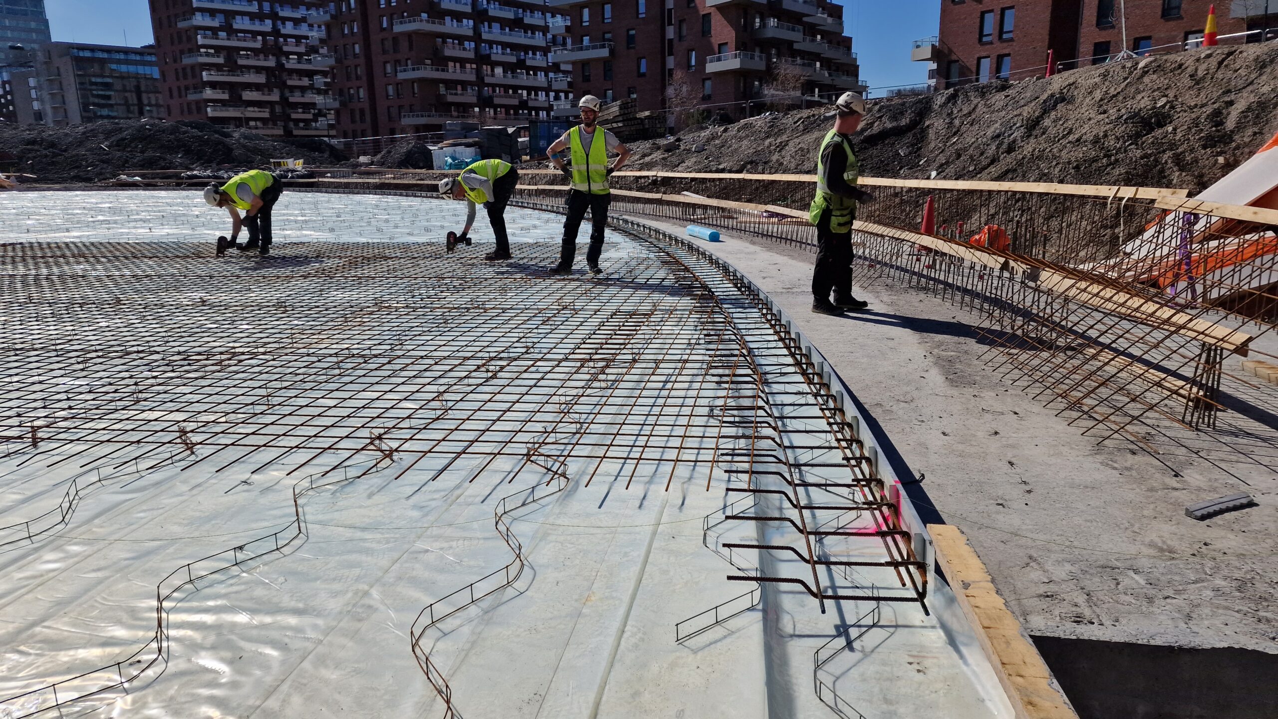 APP_20230420_231907-3-scaled — Oslo