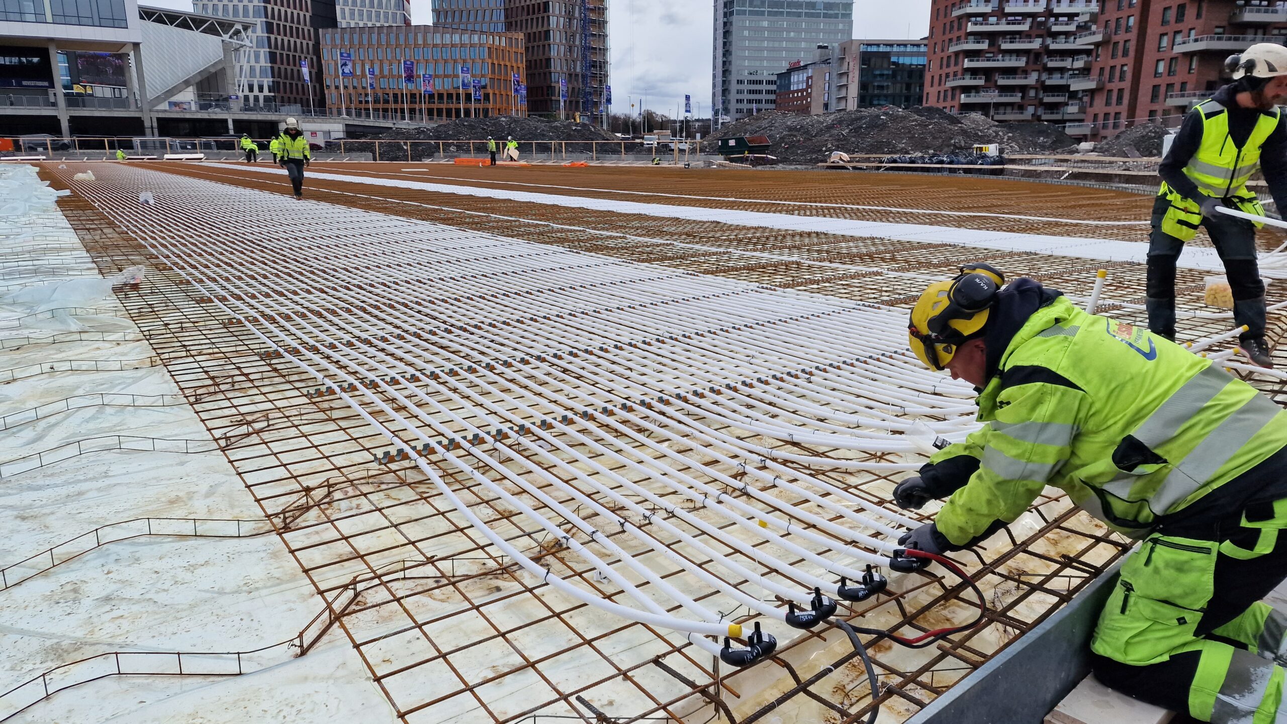 APP_20230426_234407-7-scaled — Oslo