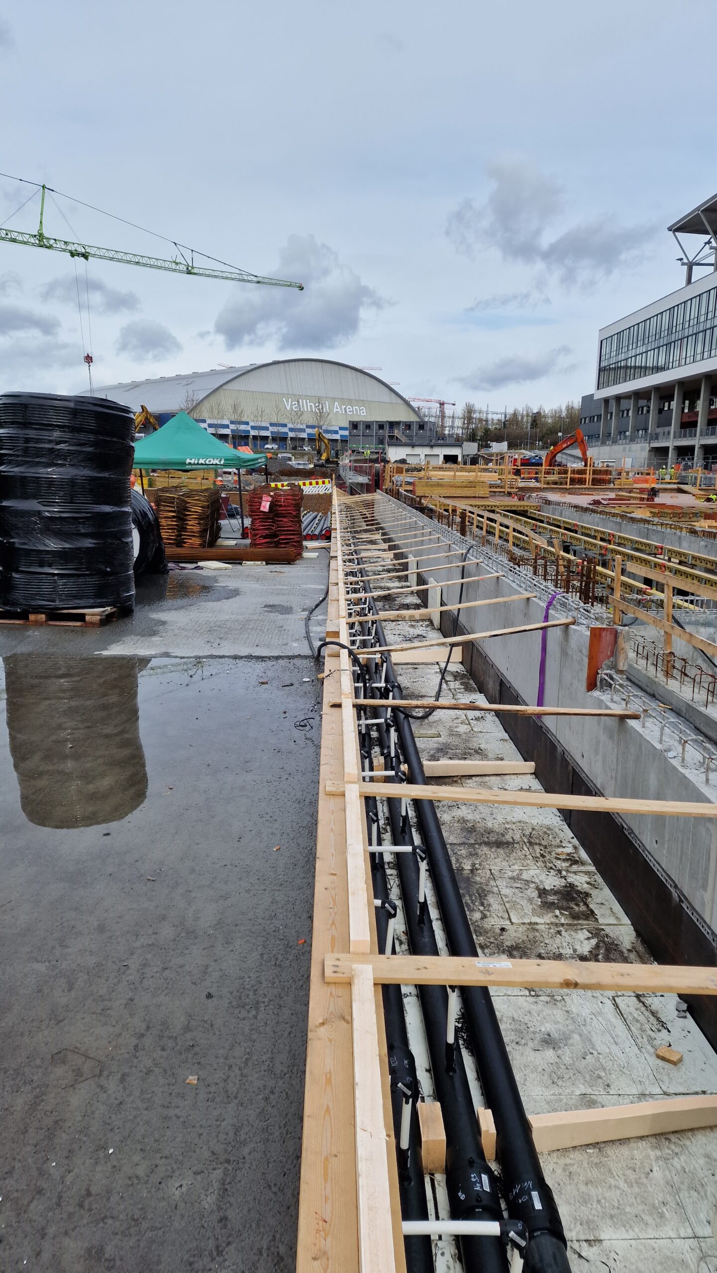 APP_20230426_2344077-scaled — Oslo