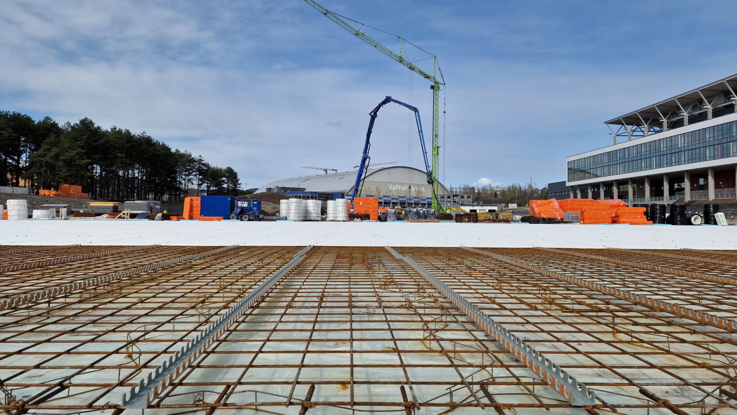 APP_20230427_22564612-scaled — Oslo