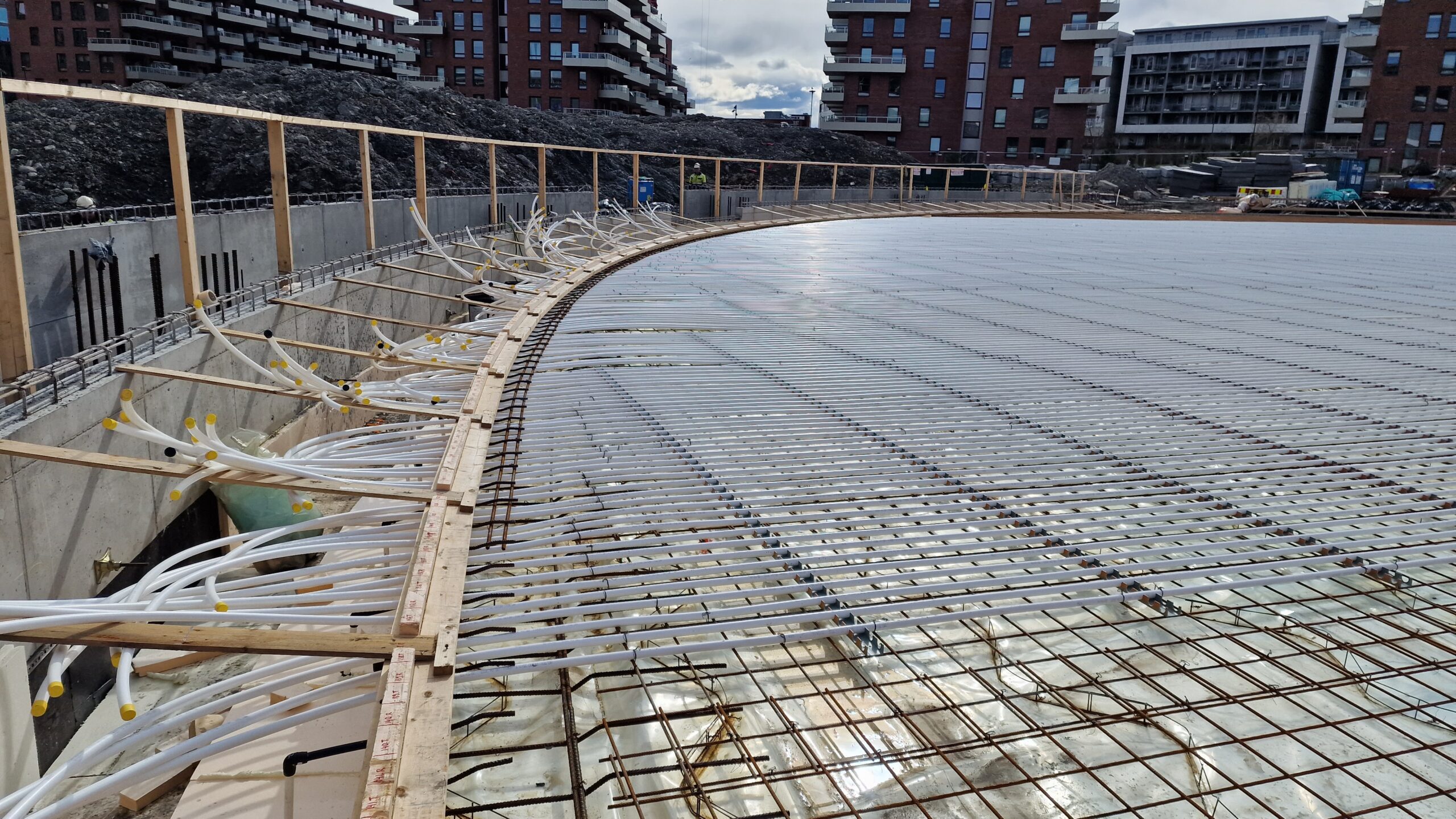 APP_20230427_2256462-scaled — Oslo