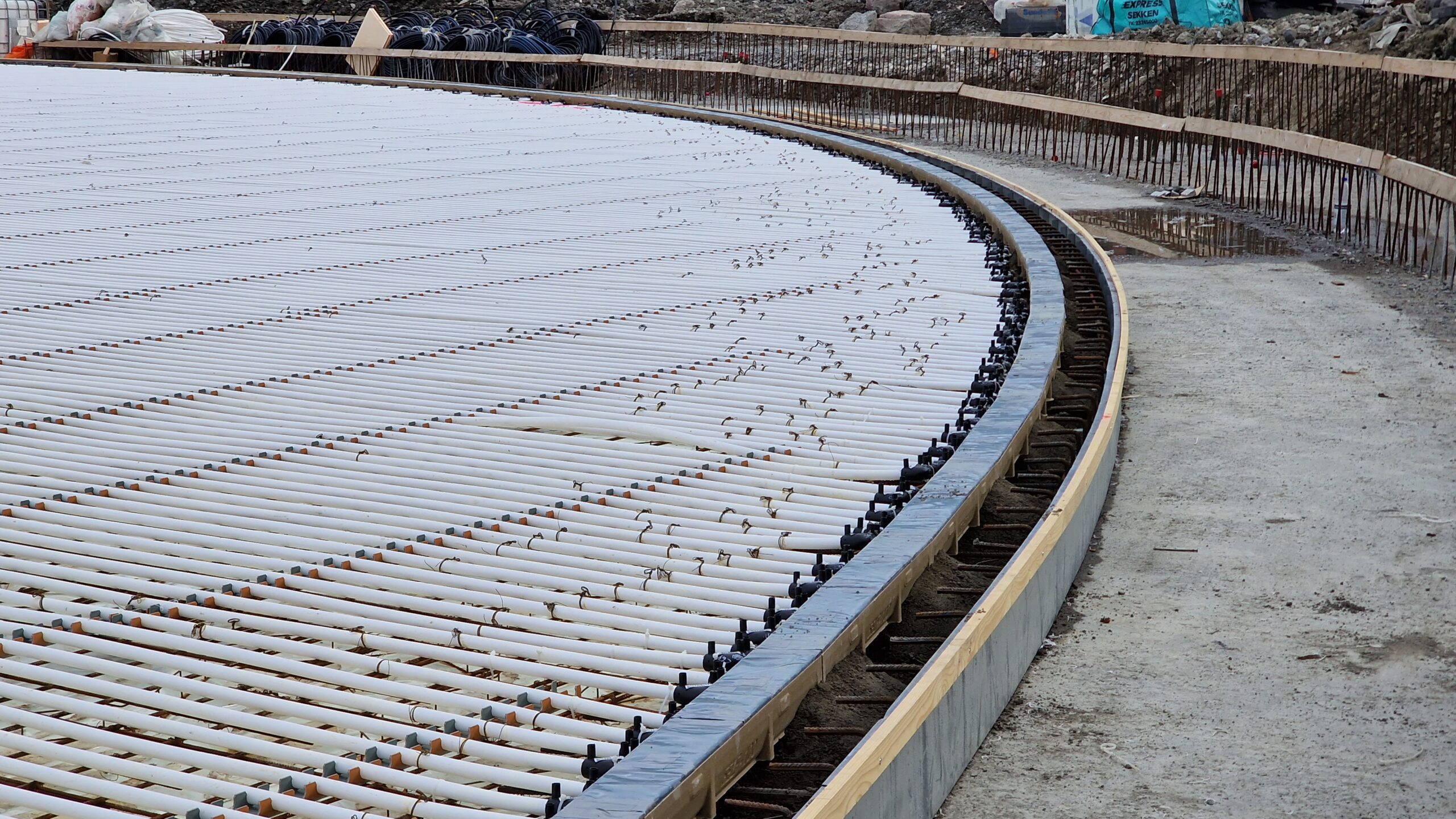 APP_20230502_21001023-scaled — Oslo