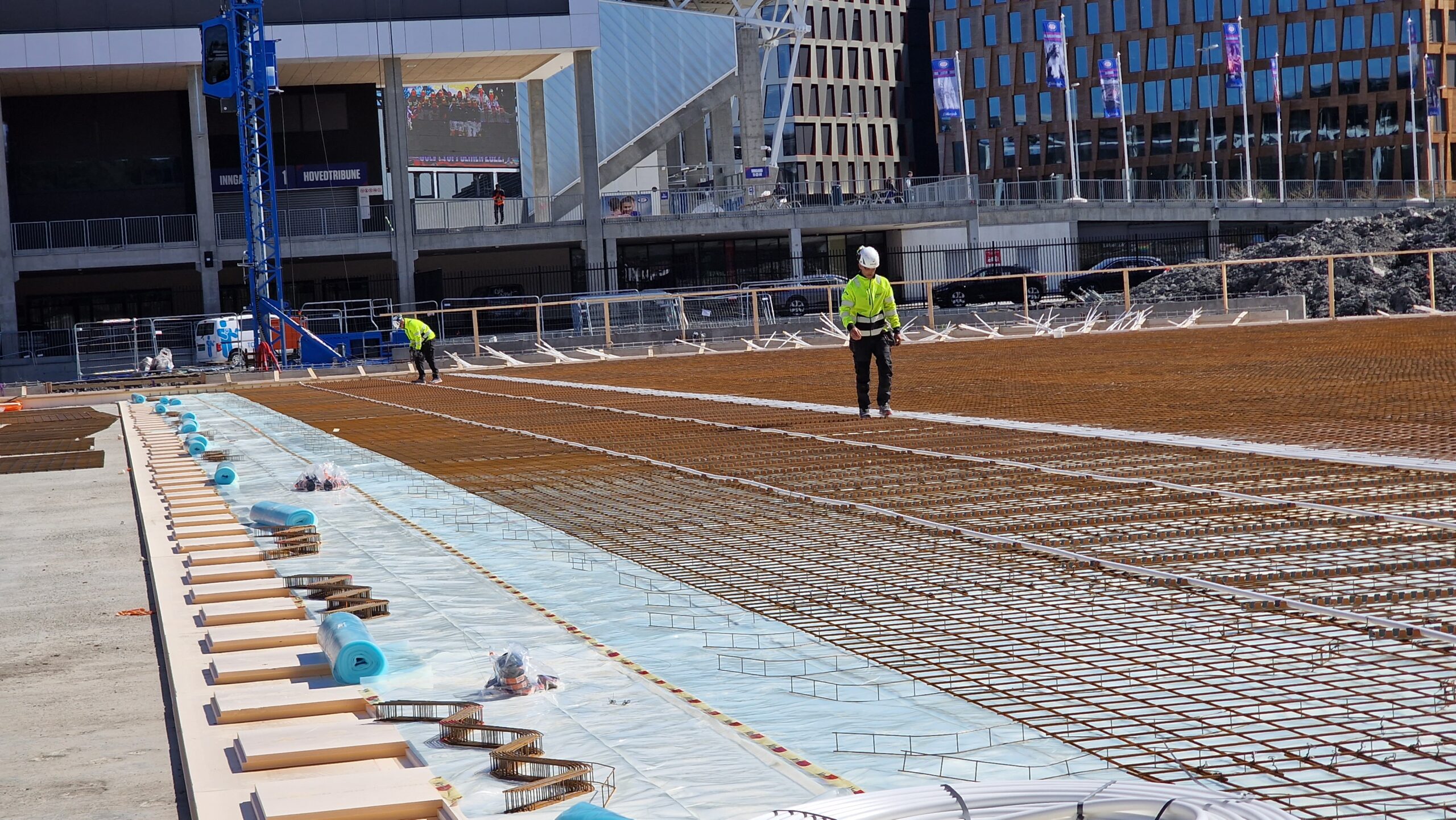 APP_20230505_2223185-scaled — Oslo