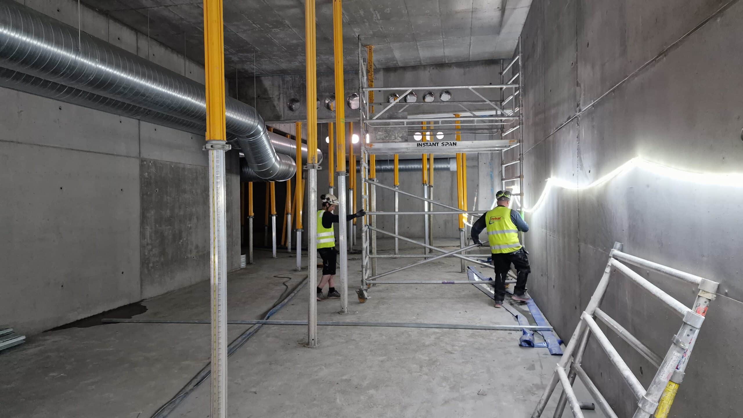 APP_20230529_203027-16-scaled — Oslo