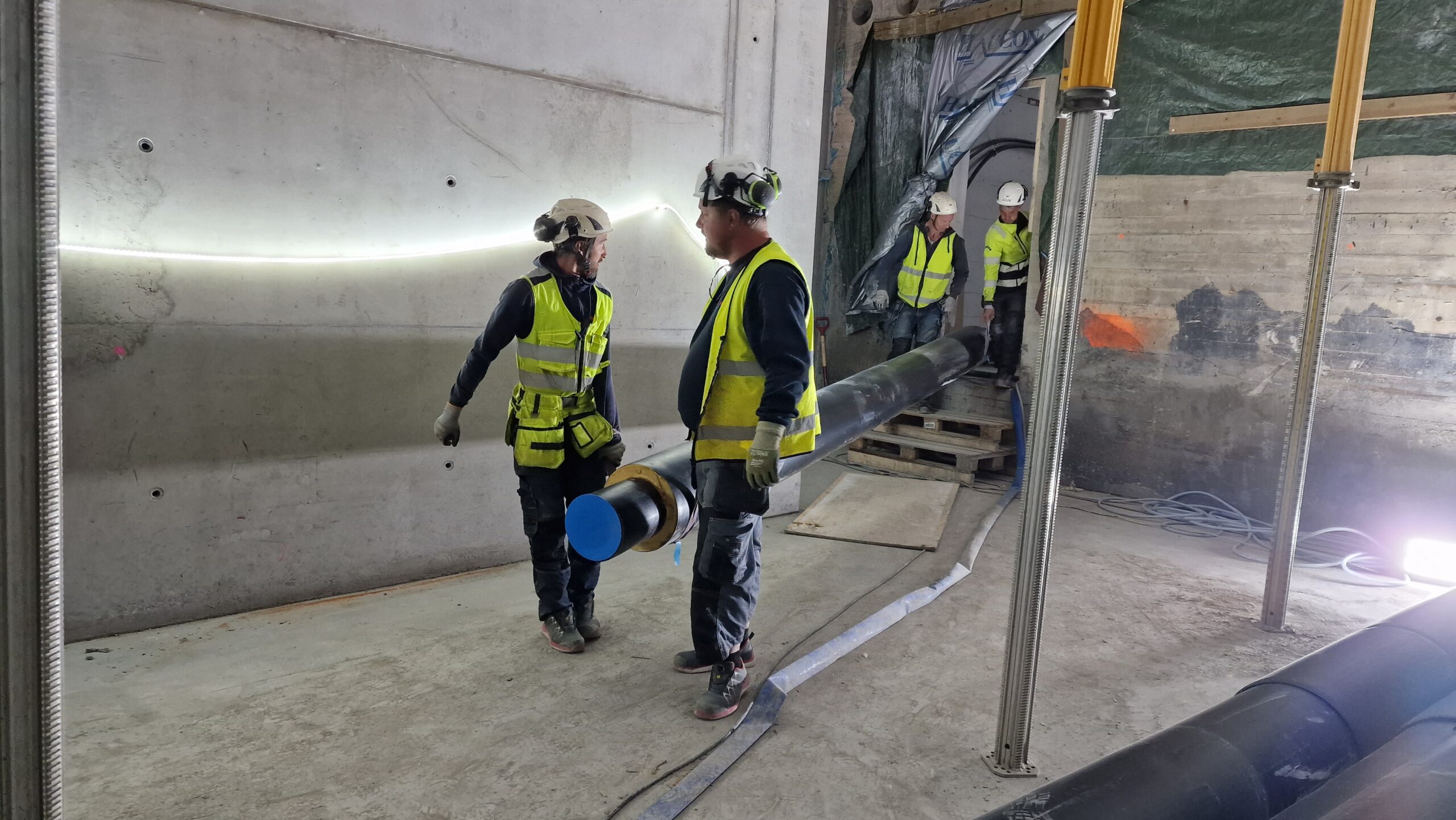 APP_20230529_203027-6-scaled — Oslo