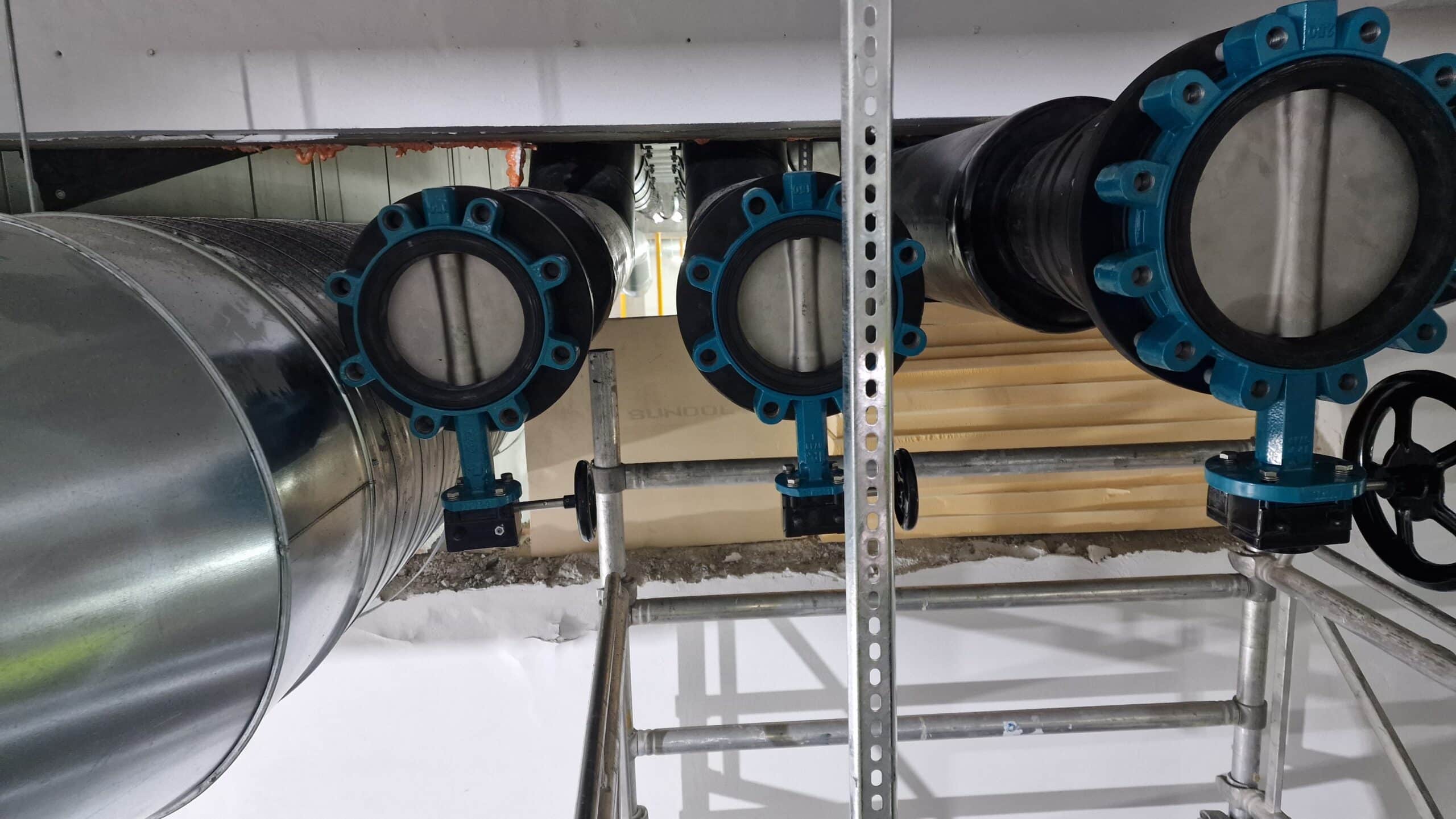 APP_20230712_224833-scaled — Oslo