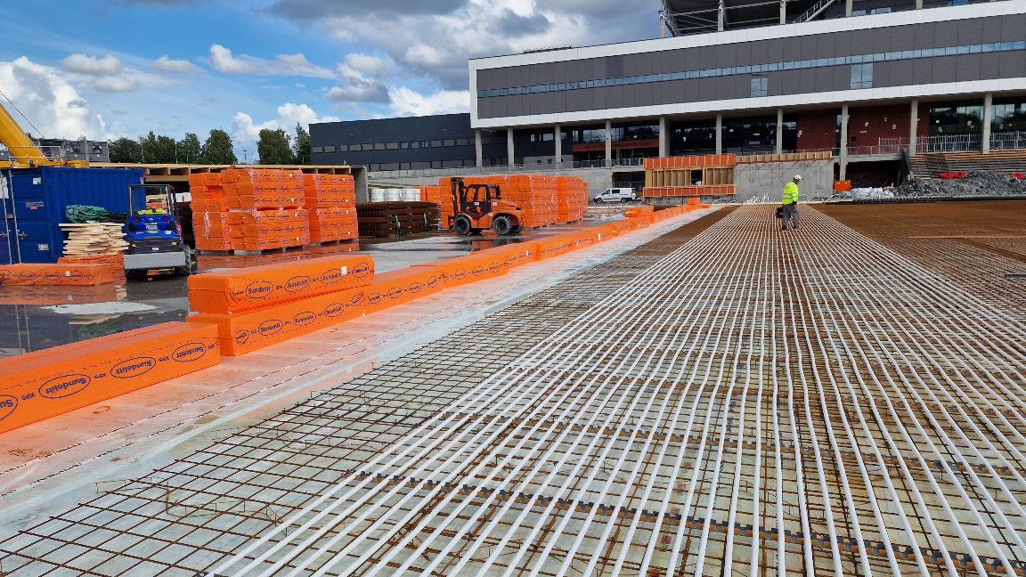 APP_20230731_180402-3 — Oslo