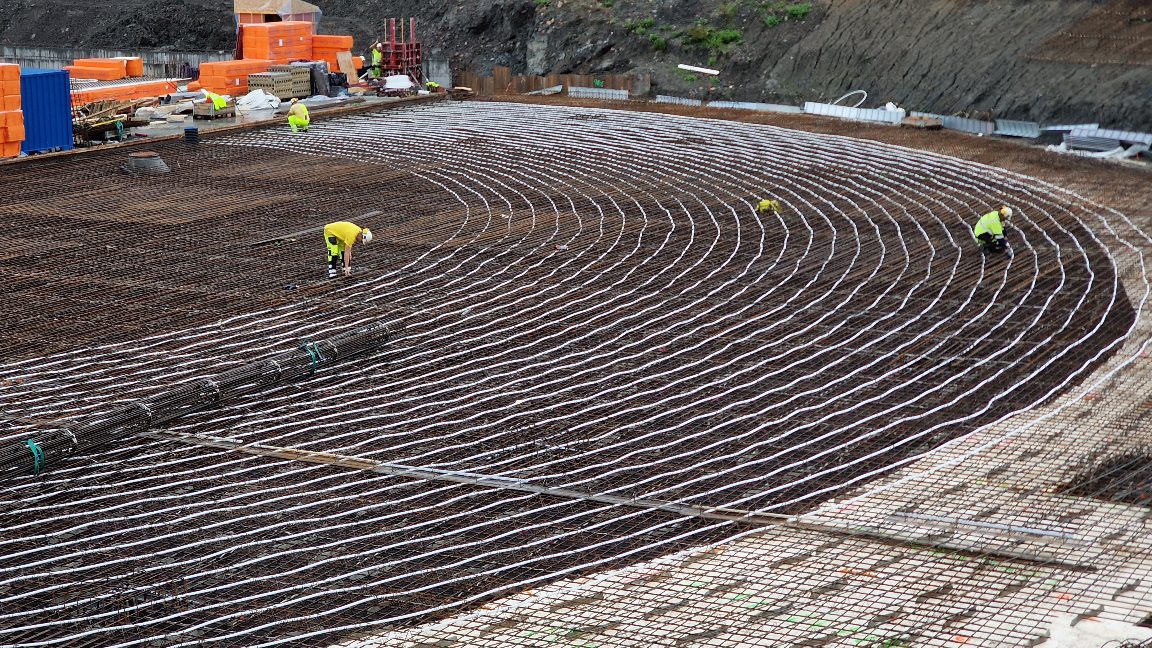 APP_20230815_182557-2 — Oslo