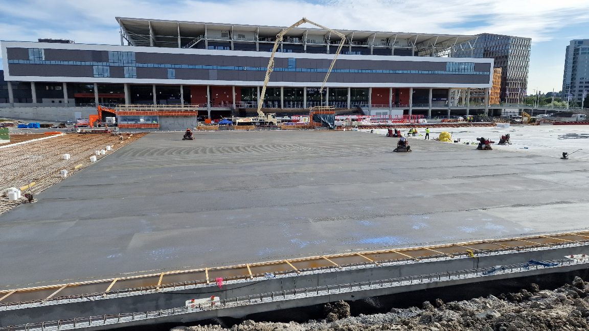 APP_20230907_063612-5 — Oslo