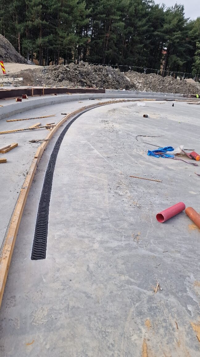 APP_20230907_2101481-rotated — Oslo