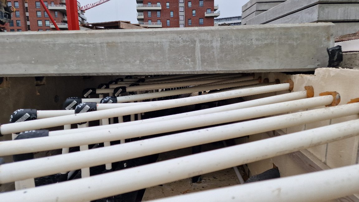 Valle Hovin stadion — prosjektbilde