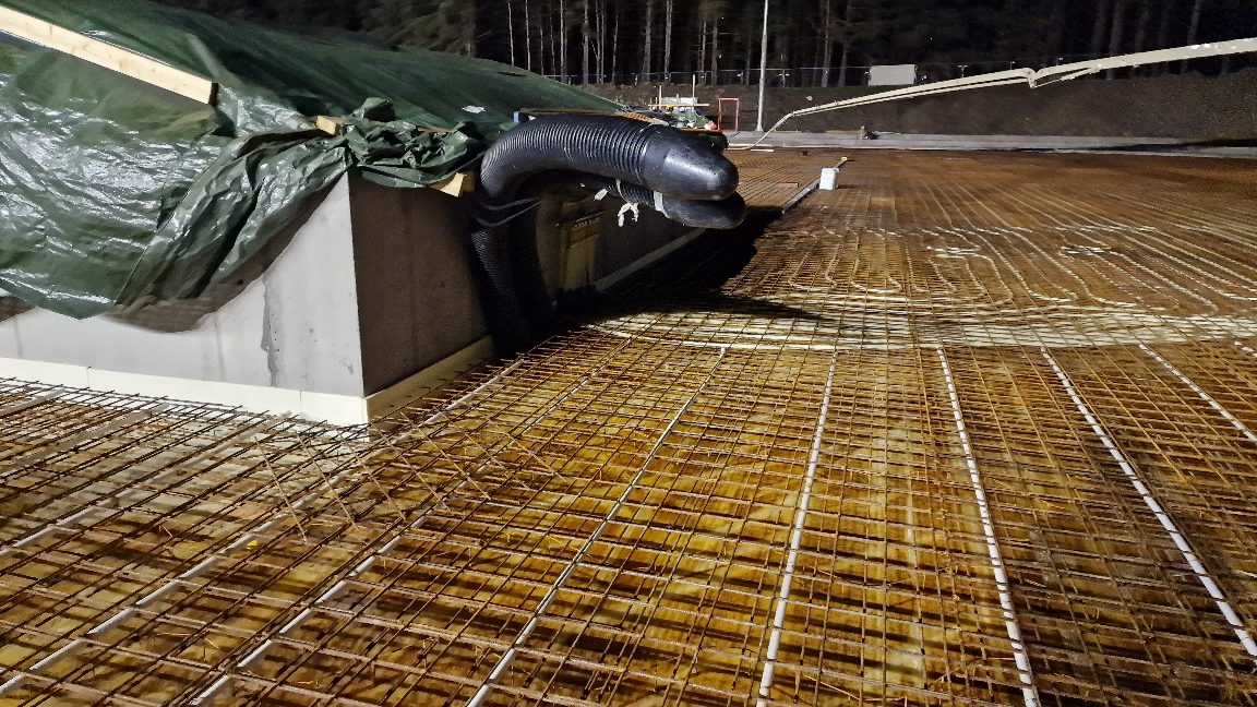 APP_20231011_1754361 — Oslo