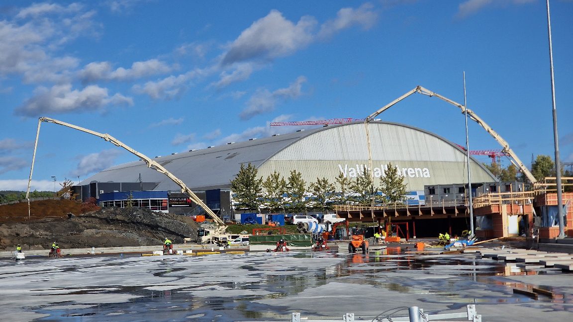 APP_20231011_1754364 — Oslo