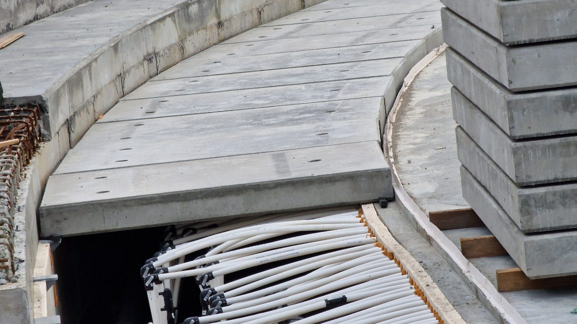 APP_20231012_184436 — Oslo