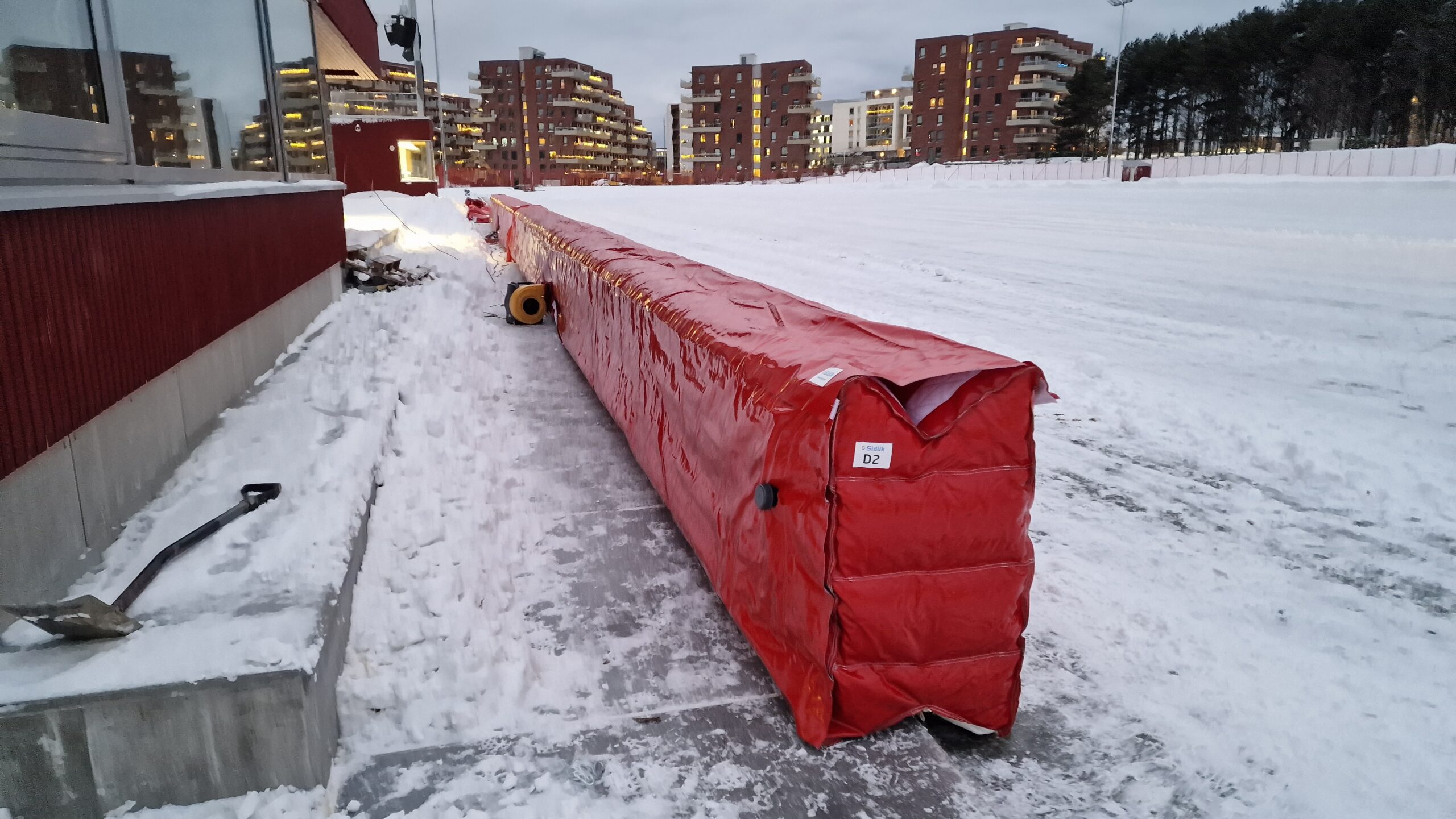 APP_20231213_1713191-scaled — Oslo