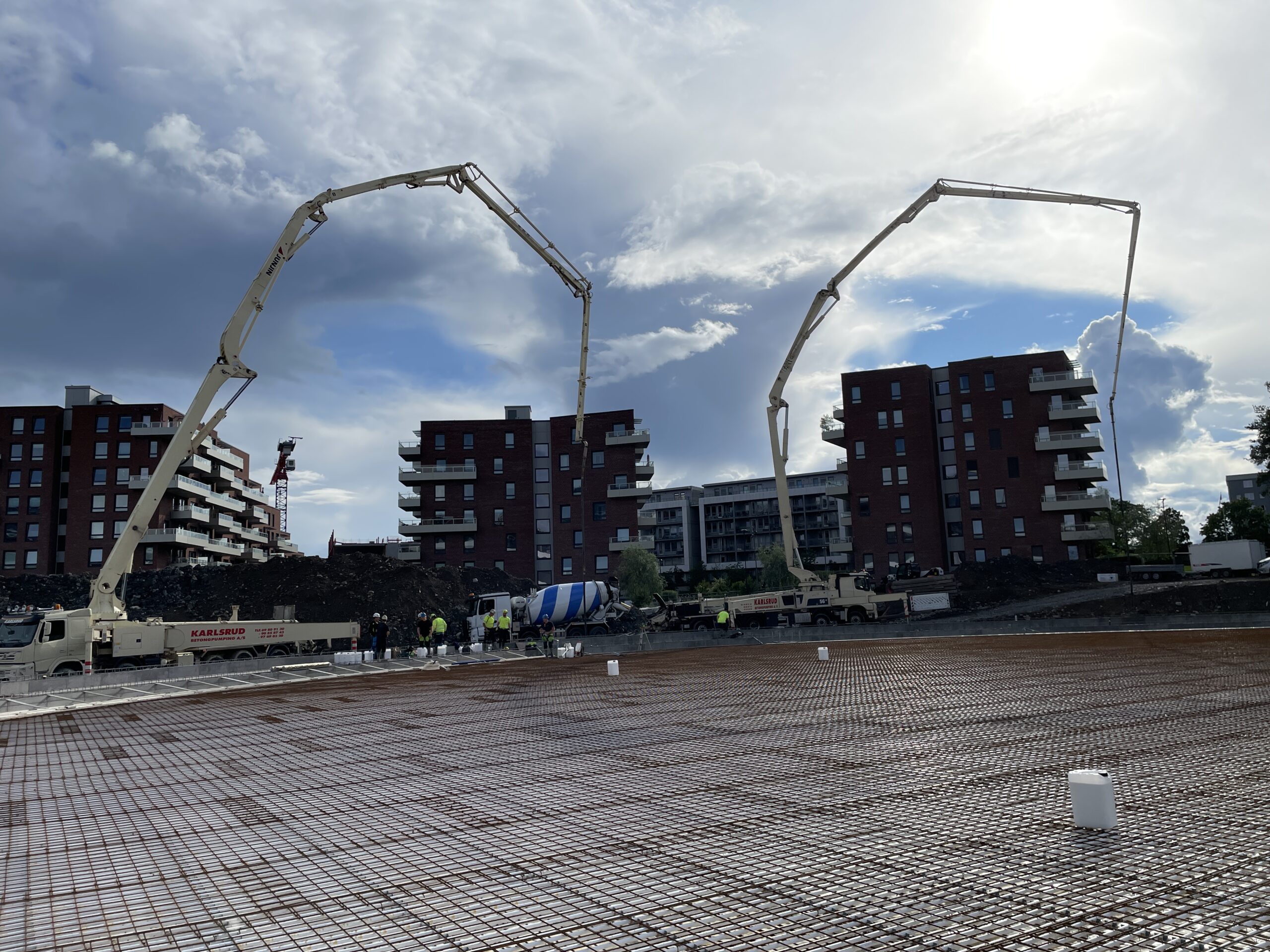 IMG_1530-scaled — Oslo