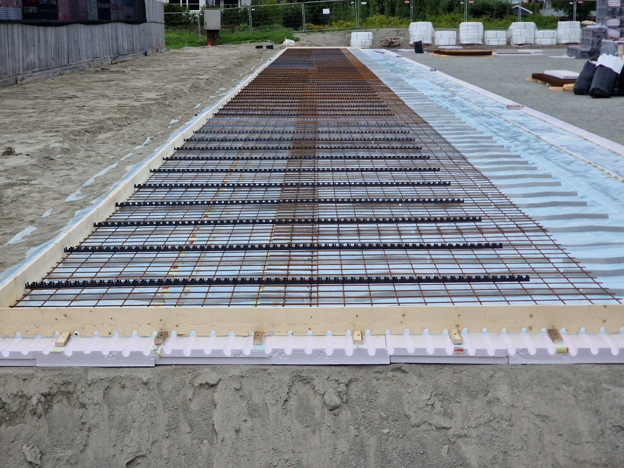 2025-08-20-16-55-46_252d8afbad34defb9f48455d4bb54b — Fredrikstad