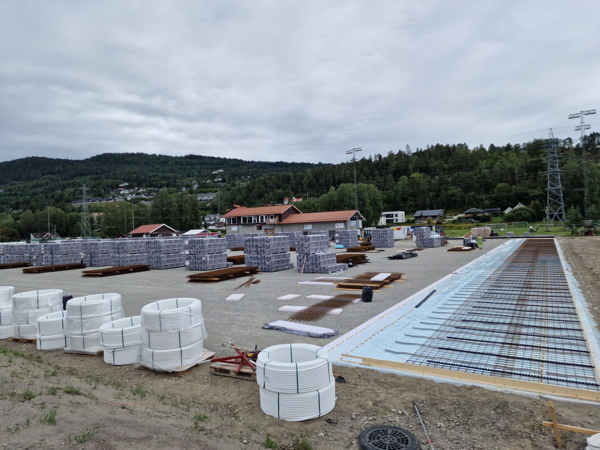 2025-08-20-16-55-50_9f9573adbcfc41f455fb9101059ccb — Fredrikstad