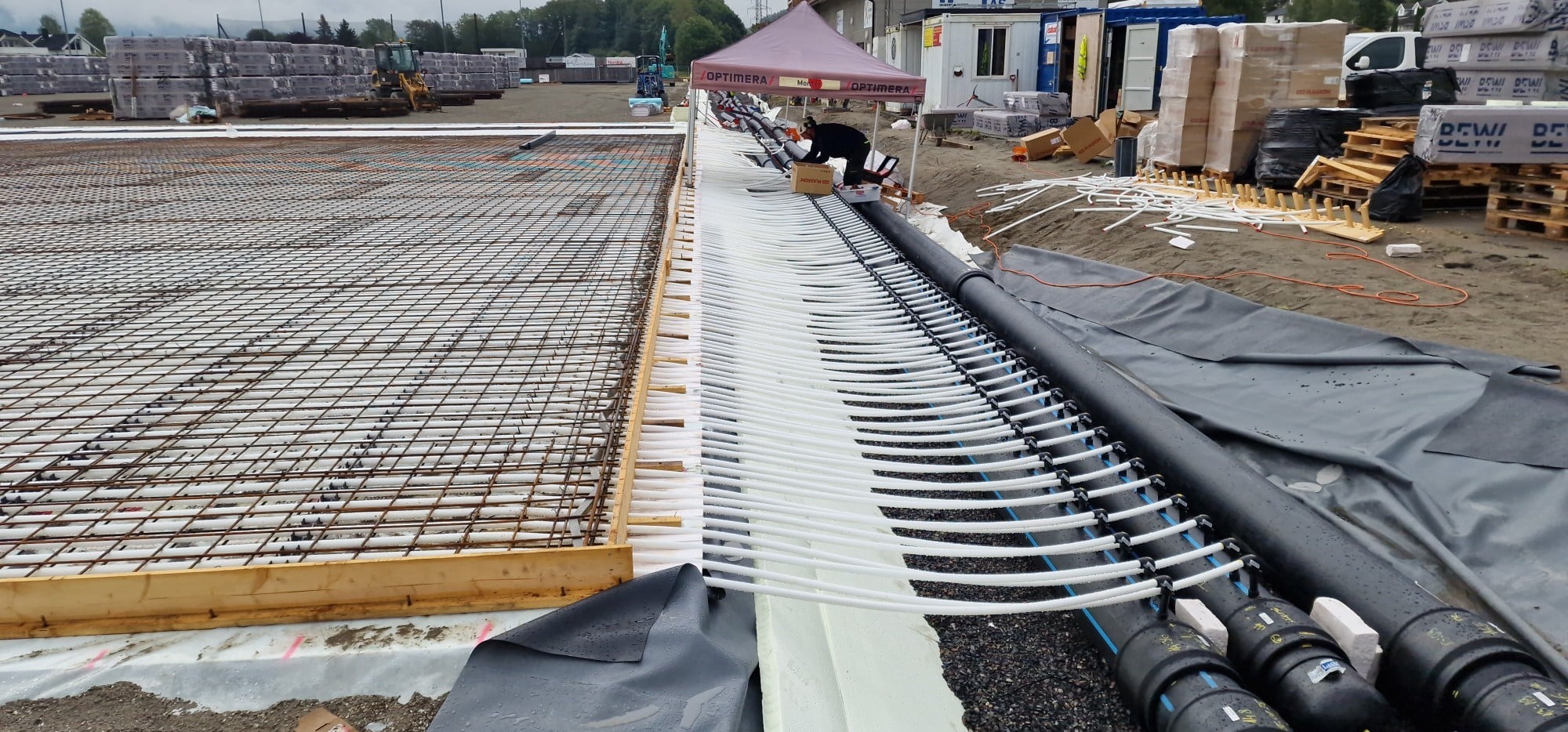 2025 08 27 15 23 18 8e019861fc038262ace1797209079e – Vassenga (2025)