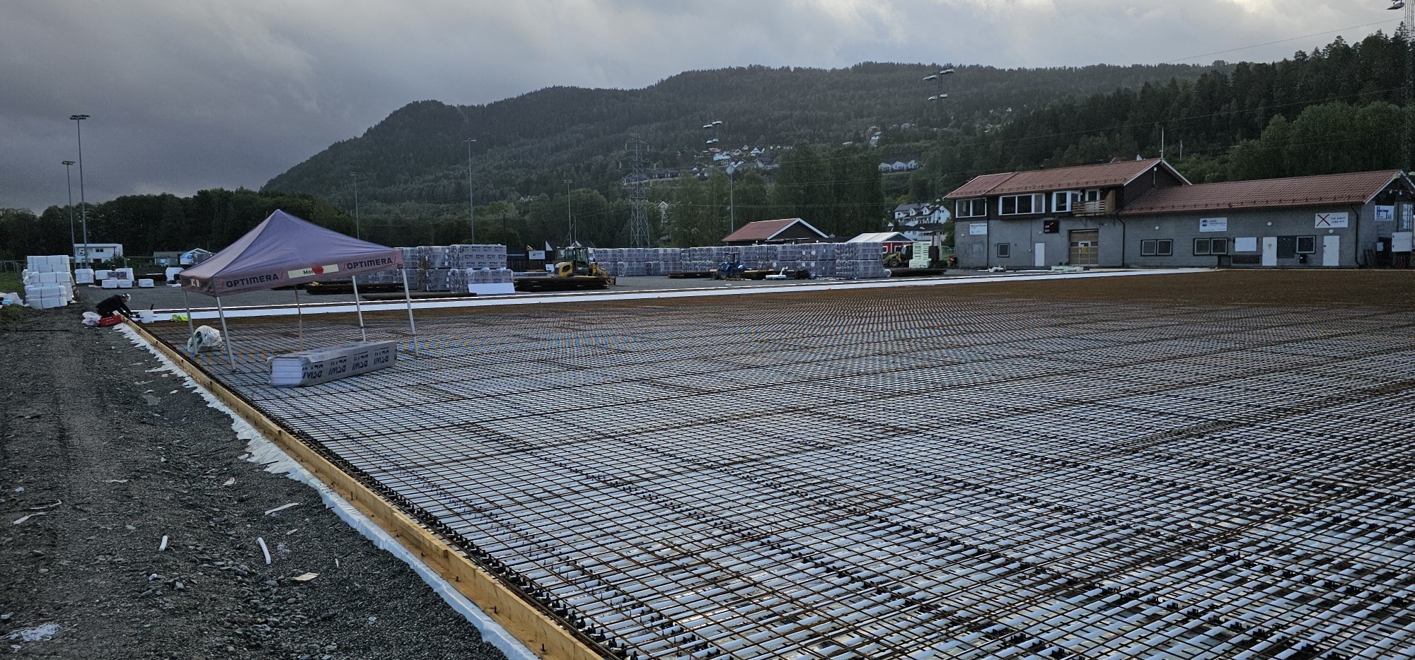 2025-09-04-13-46-36_9896ca20c9349b614019a10c91cef1 — Fredrikstad