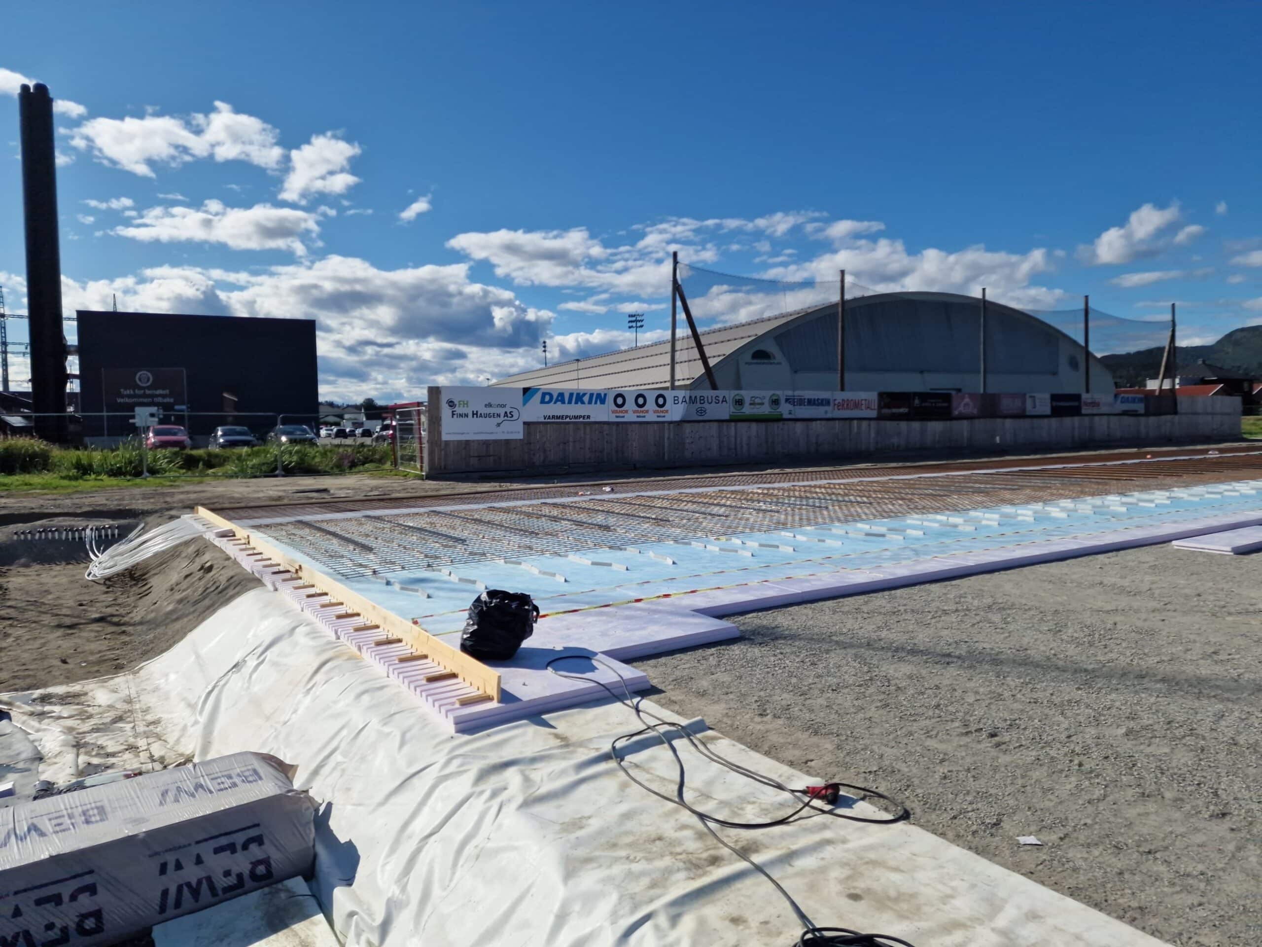 2025-09-06-11-15-03_1a824ba6b2bae794fd4d5e9954e4f3_Rehabilitering_av_Vassenga_kunstisb-scaled — Fredrikstad